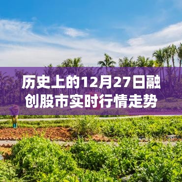融创股市实时行情走势回顾，历史数据解析