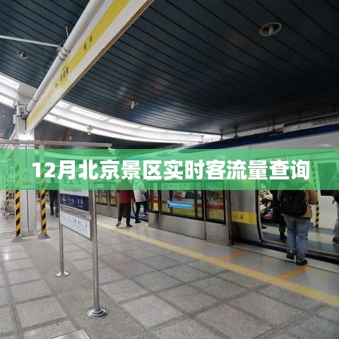 包装设计 第175页
