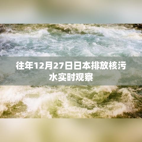 关于我们 第185页