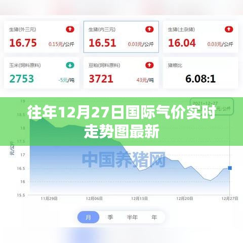 结构设计 第177页