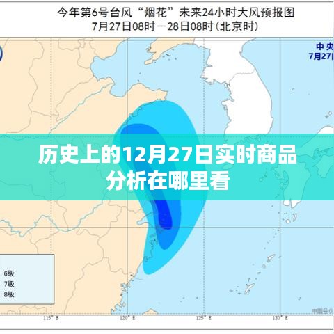 实时商品分析查看指南，历史日期聚焦12月27日