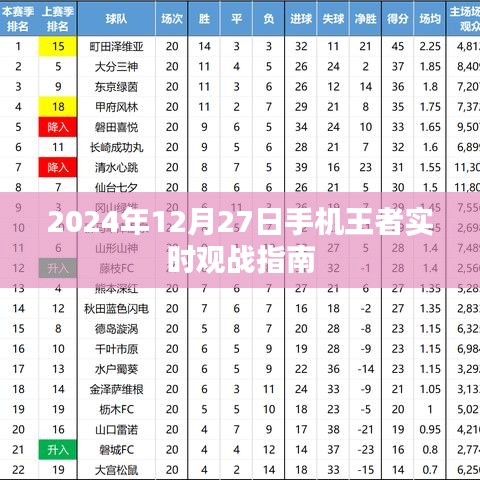 关于我们 第183页