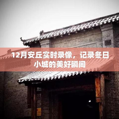 联系我们 第173页