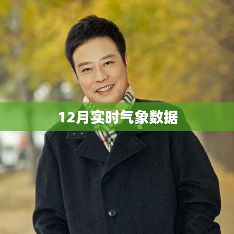 结构设计 第174页