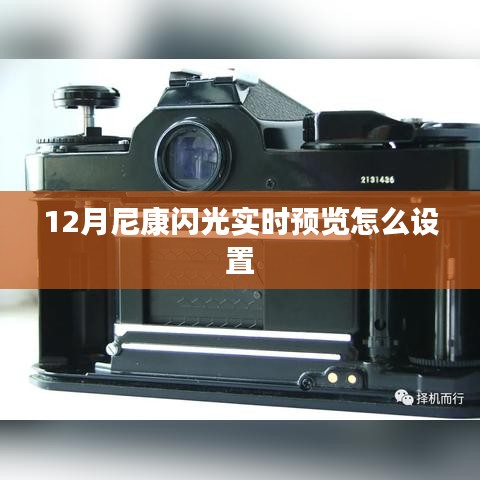 包装设计 第172页