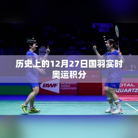 第1391页