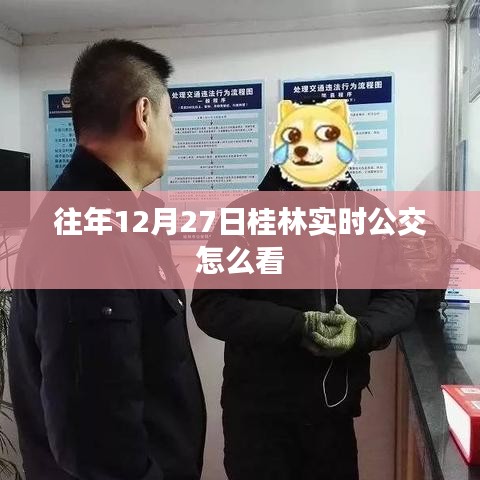 衣不兼采 第3页