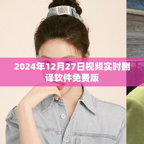 关于我们 第178页