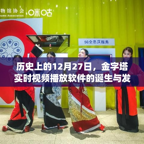 案例展示 第169页