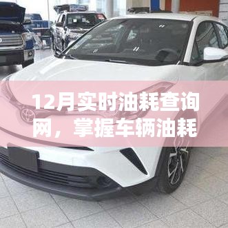 工业产品外观设计 第173页