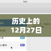 第1378页