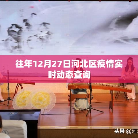 案例展示 第167页