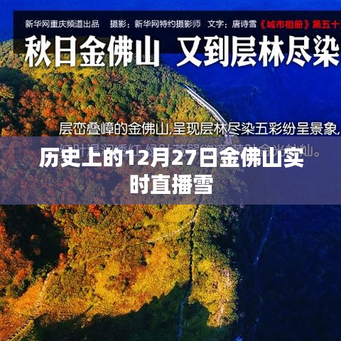 济济一堂 第3页