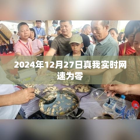 真我实时网速为零，原因解析与解决方案