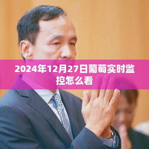 包装设计 第166页