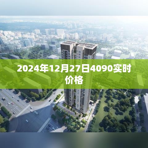 包装设计 第161页