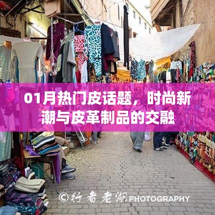 杳无音讯