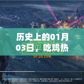 热门舞蹈卡点音乐背后的历史日期，一月三日回顾