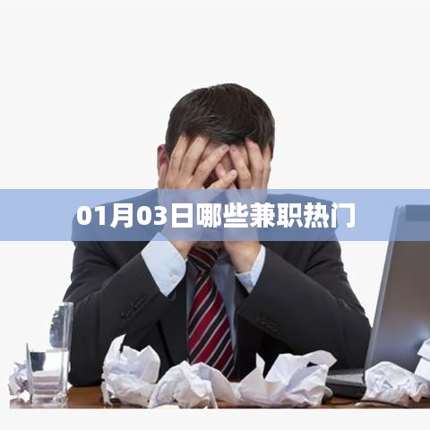 劳燕分飞 第3页