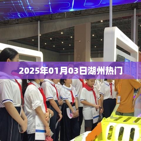 吉光片羽 第3页