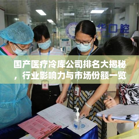 国产医疗冷库公司排名大揭秘，行业影响力与市场份额一览