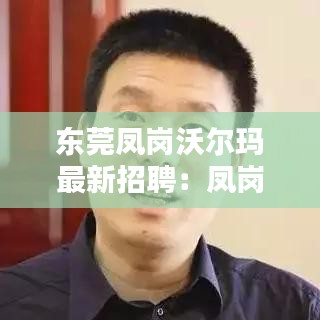 虫蚀鸟步 第3页