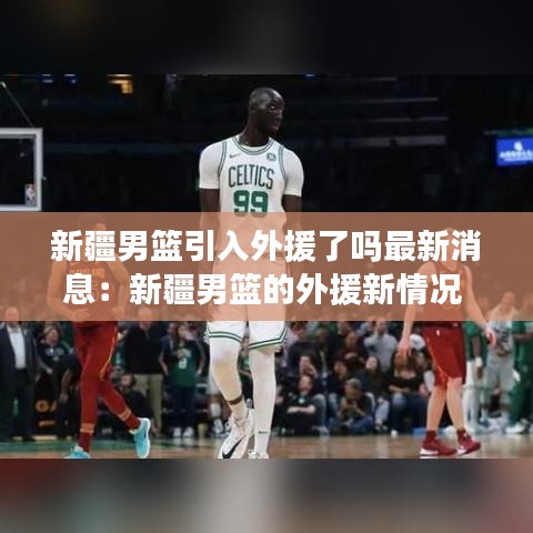 联系我们 第132页