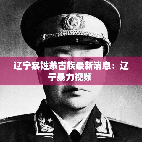 草率从事 第2页
