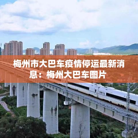 梅州市大巴车疫情停运最新消息：梅州大巴车图片 