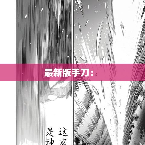 包装设计 第125页