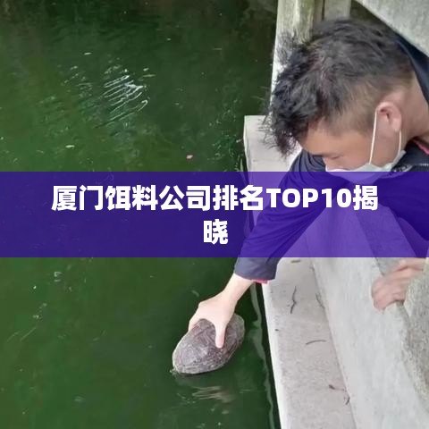 厦门饵料公司排名TOP10揭晓
