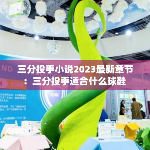 三分投手小说2023最新章节：三分投手适合什么球鞋 