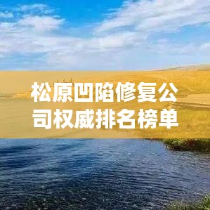 寥若晨星 第2页