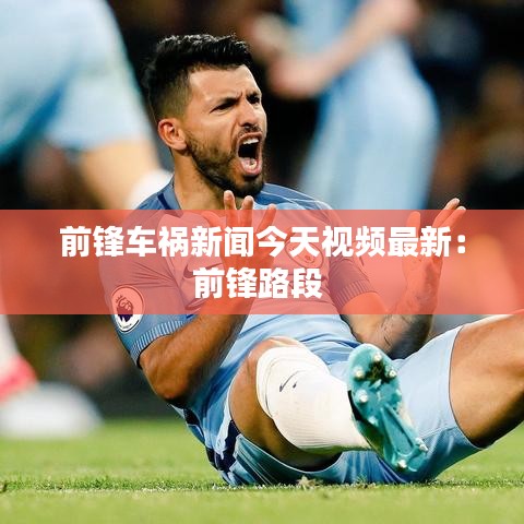 仙姿佚貌 第2页
