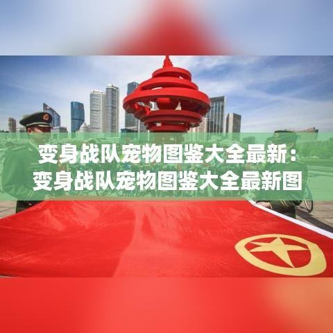 变身战队宠物图鉴大全最新：变身战队宠物图鉴大全最新图片 