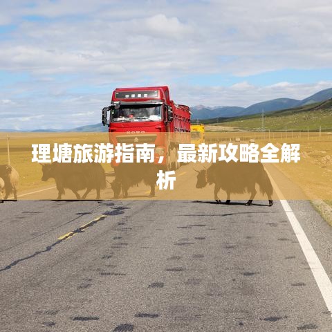 理塘旅游指南，最新攻略全解析