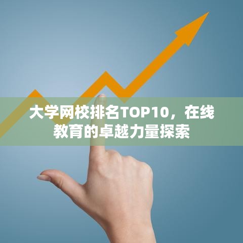 包装设计 第102页