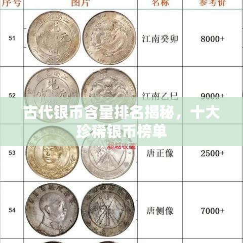 将机就机 第2页