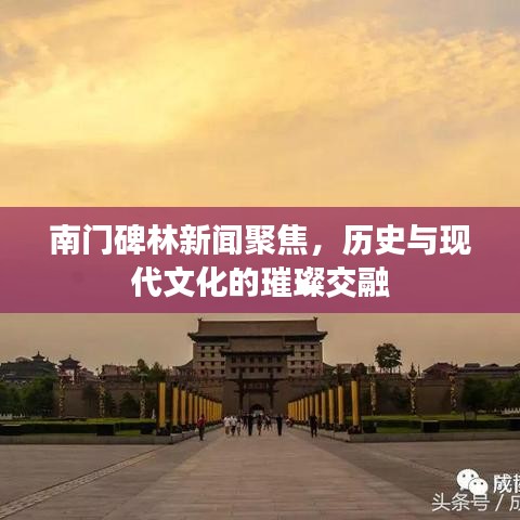 差强人意 第2页