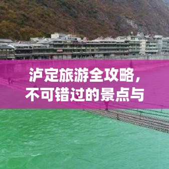 admin 第2页