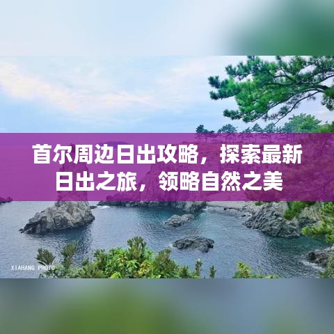 雍容尔雅 第2页