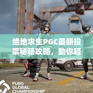 仪表堂堂 第2页