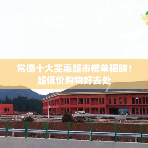 虚张声势 第2页