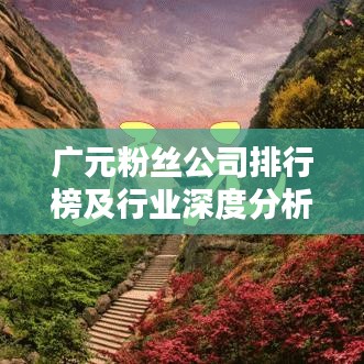 鸟云之阵 第2页