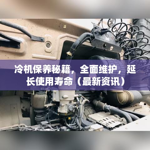 冷机保养秘籍，全面维护，延长使用寿命（最新资讯）