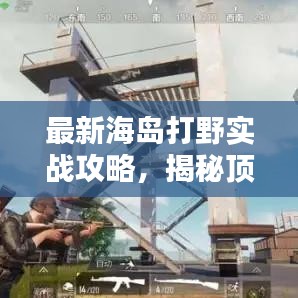 最新海岛打野实战攻略，揭秘顶级打法，助你称霸海岛！