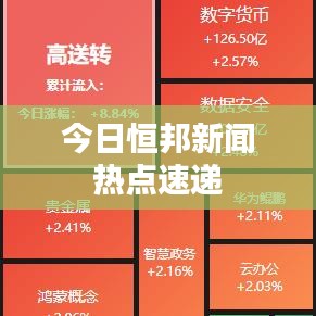 避繁就简 第2页