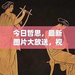 今日哲思，最新图片大放送，视觉盛宴不容错过