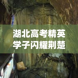 湖北高考精英学子闪耀荆楚大地，前十排名大揭秘！