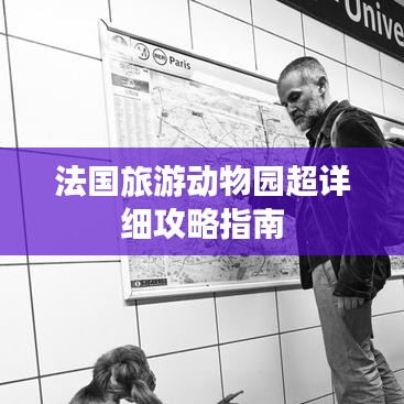 敷衍了事 第2页